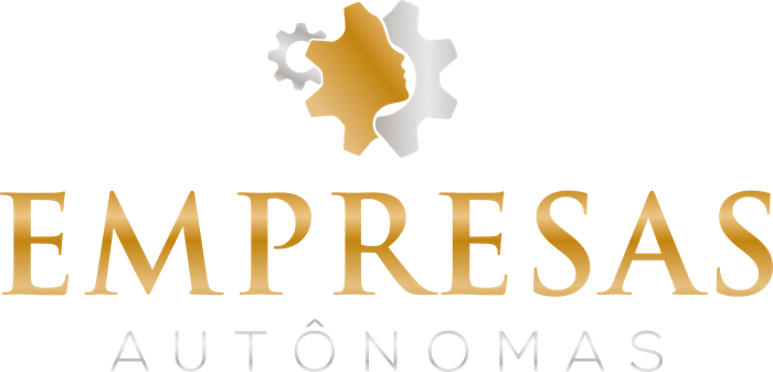 Empresas Autônomas